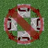 NoClocks