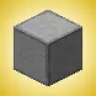 BelovedBlocks
