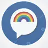 ChatColor