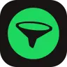 Sortify | Item Filter for Redstone Components