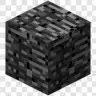 Mine any block!