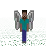 Item2Fly
