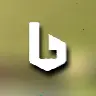 «SkyBoard» ➡ Scoreboard 1.8.x-1.13.2 ✅