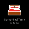 BetterBedTime