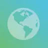 MaxJoiner | PlaceholderAPI supported now(Now with TabooLib 6)