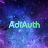 AdiAuth