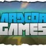 HardCoreGames [Kits, MiniArena, StaffChat, Motd, Tell, PvP, Tags] New Configuration
