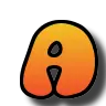 █ Arcade █ MultiArena █ 3 Minigames █ Autojoin █ Like Mineplex  █ Skript