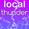 Local Thunder