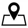 SpawnMe