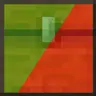 OfflineInventory