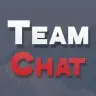 ⮞ TeamChat-System × fully configurable × by maiiu