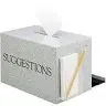 SuggestionBox