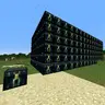 Private Vaults [1.14-1.17]