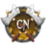 ConquestCore