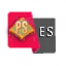 Plotsquared | Español | Traduccion Full