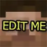 PlayerModification [Modify per-world players' Health, Movement speed, Old PVP mechanics, and more]