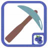 BerryMineIt | Oraxen compatibility