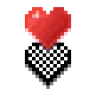 Set Max Health [1.19+]
