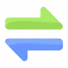 [DISCONTINUED] Hypixel Migrator Addon ⭐ BedWars1058 ⭕ 1.8 - 1.20