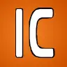 InfoCommunity