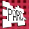 [DEPRECATED] Partec