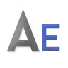 AdminEye