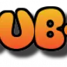 Hub+ | FREE | Gadgets | Scoreboard | Color  MOTD | ClearChat | StaffChat