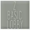 ZBasicLobby