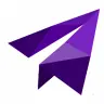 Telegram Reporter