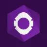 Oglofus Protection