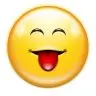 Emotes [SKRIPT]