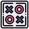 Particle TicTacToe 1.17