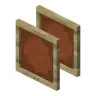 FrameDupe
