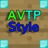 AntiVoidTPStyle