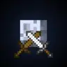 Night Attack | Day/Night PVP Mode | Absolutely FREE