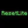 [Skript] ResetLite [Addon for MineResetLite]