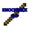 KnockBack PVP Lite
