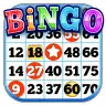 [FR 1.8.8] Bingo