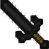 WitherSword