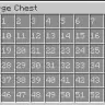 ChestGUI