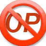 [FREE] OPSystem - Security Plugin for your Minecraft Server