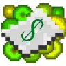 ChecksPlus