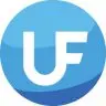 ✩ UltimateFFA | ConfigStats | Scoreboard | Shop | Admin Command | Top 10 Kills ✩