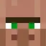 VillagerNames ✨- Lightweight villager update [1.14-1.15]