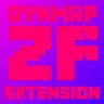 ZenaFactions - Dynmap