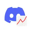 DiscordStats