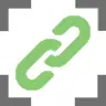Links+ [1.15-1.16] | Add clickable links to your websites!