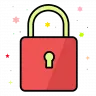 ✨BioLogin✨ | Easy Setup | Custom Config/Messages | 1.8.X - 1.16.X | Login Plugin
