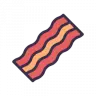 Baconize
